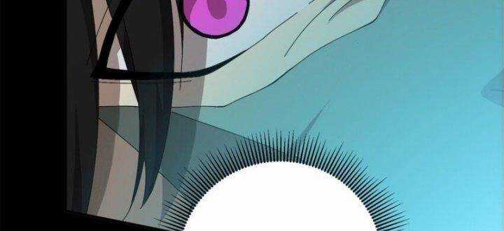 Siêu Thần Chế Tạp Sư - Chapter 147 - Trang 134