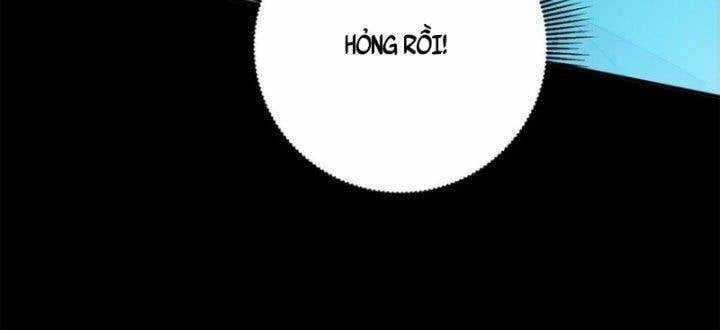 Siêu Thần Chế Tạp Sư - Chapter 147 - Trang 135