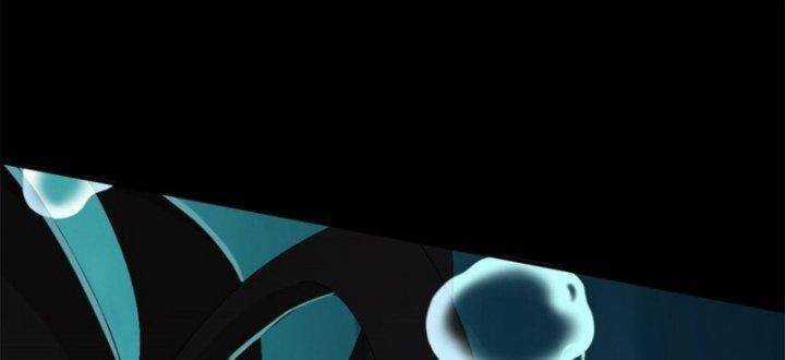 Siêu Thần Chế Tạp Sư - Chapter 147 - Trang 136