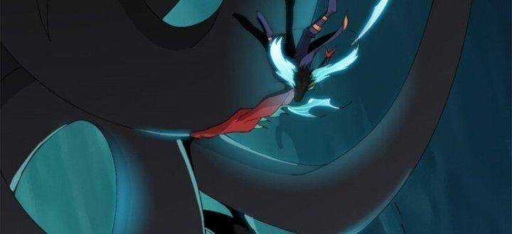 Siêu Thần Chế Tạp Sư - Chapter 147 - Trang 138