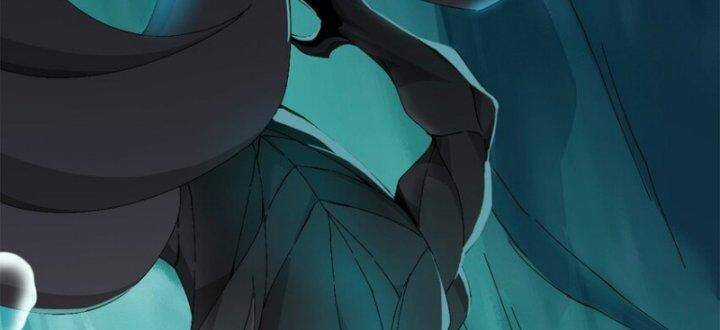 Siêu Thần Chế Tạp Sư - Chapter 147 - Trang 139