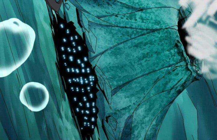 Siêu Thần Chế Tạp Sư - Chapter 147 - Trang 141