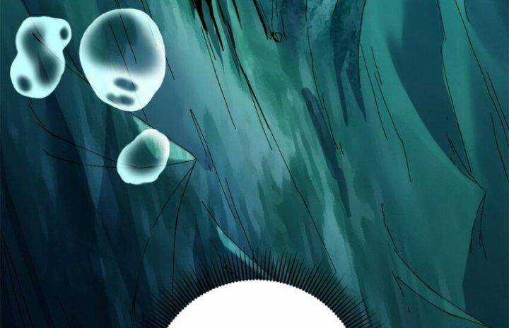 Siêu Thần Chế Tạp Sư - Chapter 147 - Trang 142