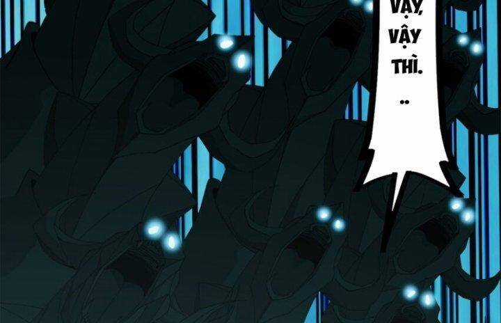 Siêu Thần Chế Tạp Sư - Chapter 147 - Trang 146