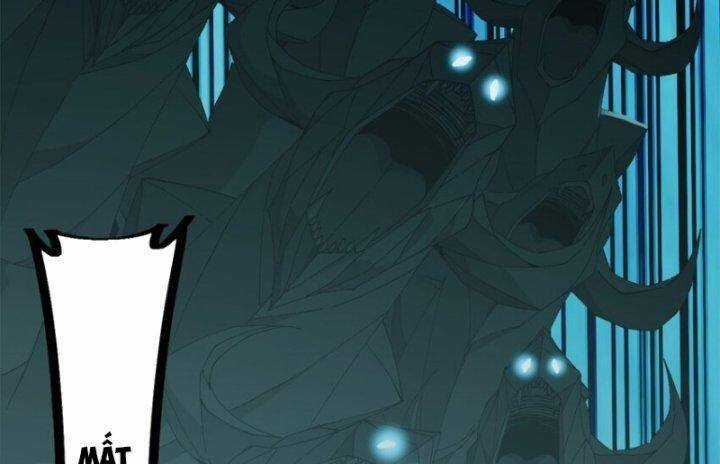 Siêu Thần Chế Tạp Sư - Chapter 147 - Trang 147