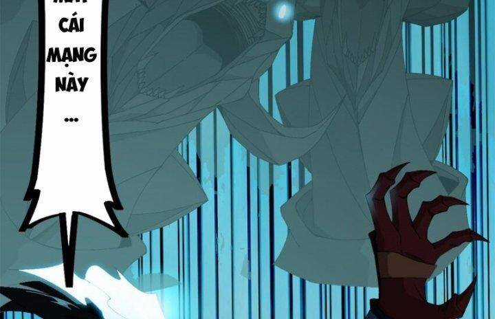 Siêu Thần Chế Tạp Sư - Chapter 147 - Trang 148