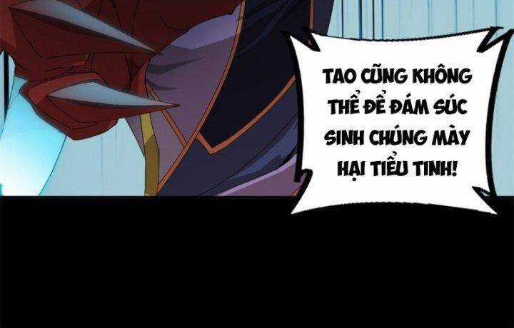 Siêu Thần Chế Tạp Sư - Chapter 147 - Trang 150