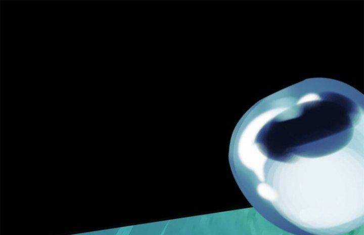 Siêu Thần Chế Tạp Sư - Chapter 147 - Trang 151