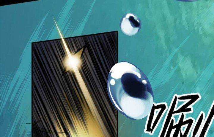 Siêu Thần Chế Tạp Sư - Chapter 147 - Trang 152