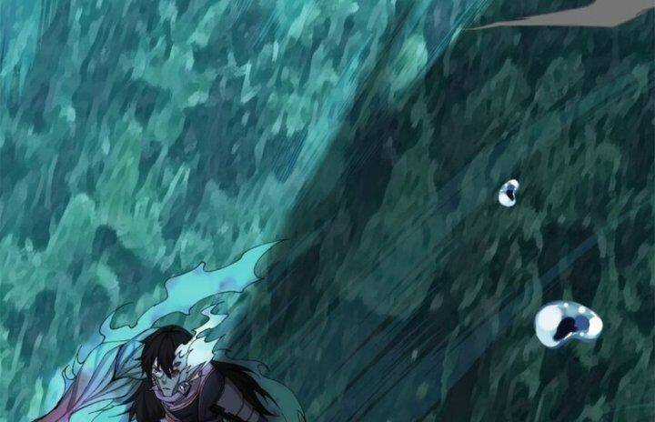 Siêu Thần Chế Tạp Sư - Chapter 147 - Trang 154