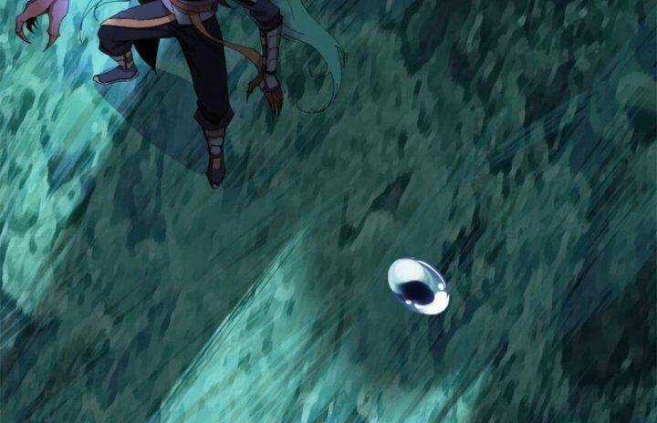 Siêu Thần Chế Tạp Sư - Chapter 147 - Trang 155