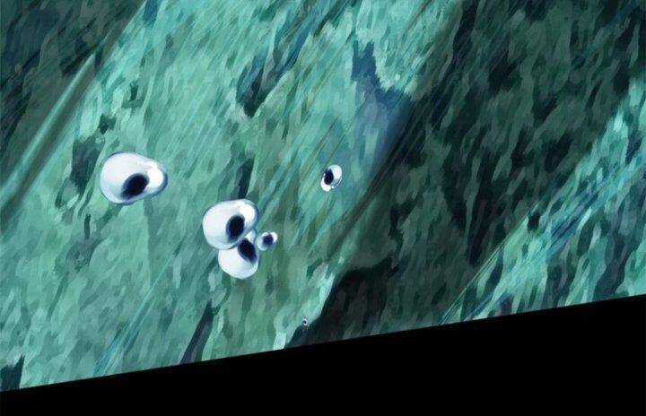 Siêu Thần Chế Tạp Sư - Chapter 147 - Trang 156