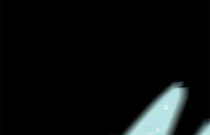 Siêu Thần Chế Tạp Sư - Chapter 147 - Trang 157