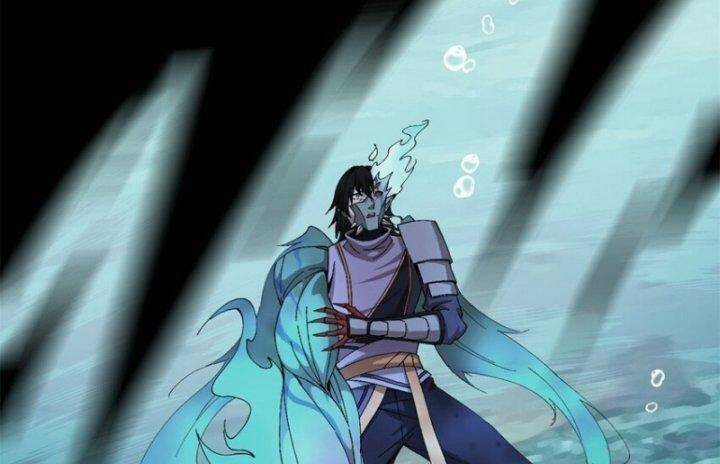 Siêu Thần Chế Tạp Sư - Chapter 147 - Trang 158