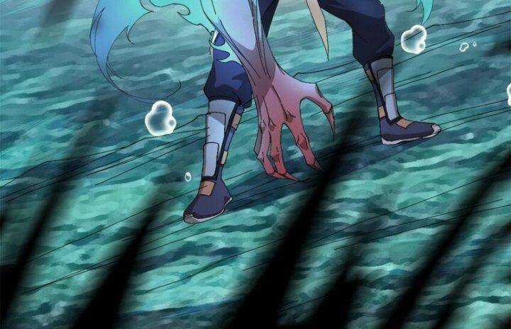 Siêu Thần Chế Tạp Sư - Chapter 147 - Trang 159