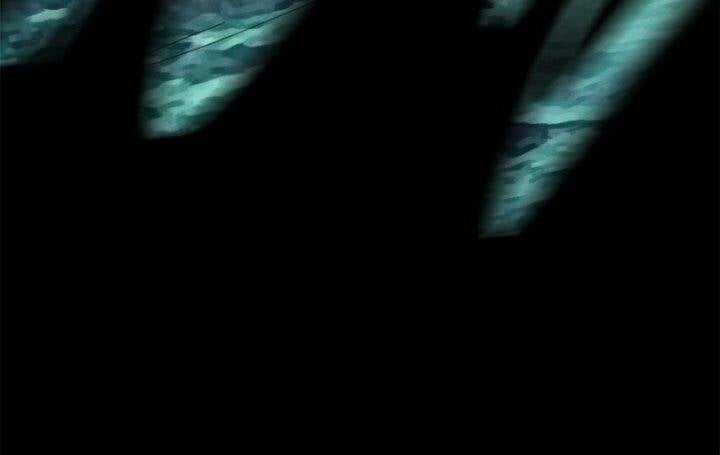 Siêu Thần Chế Tạp Sư - Chapter 147 - Trang 160