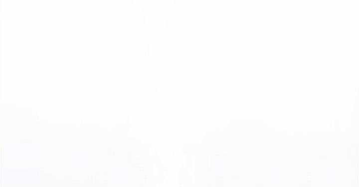 Siêu Thần Chế Tạp Sư - Chapter 147 - Trang 17