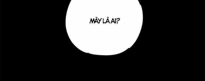 Siêu Thần Chế Tạp Sư - Chapter 147 - Trang 162