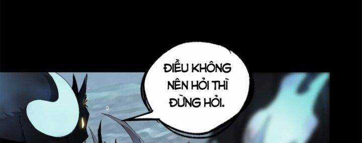 Siêu Thần Chế Tạp Sư - Chapter 147 - Trang 164