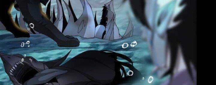 Siêu Thần Chế Tạp Sư - Chapter 147 - Trang 165