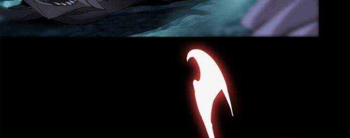 Siêu Thần Chế Tạp Sư - Chapter 147 - Trang 166