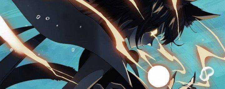 Siêu Thần Chế Tạp Sư - Chapter 147 - Trang 168