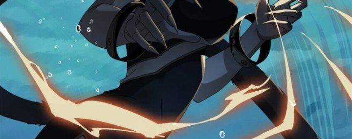 Siêu Thần Chế Tạp Sư - Chapter 147 - Trang 169