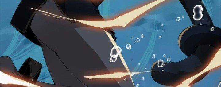 Siêu Thần Chế Tạp Sư - Chapter 147 - Trang 170