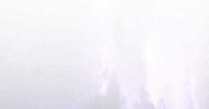 Siêu Thần Chế Tạp Sư - Chapter 147 - Trang 18