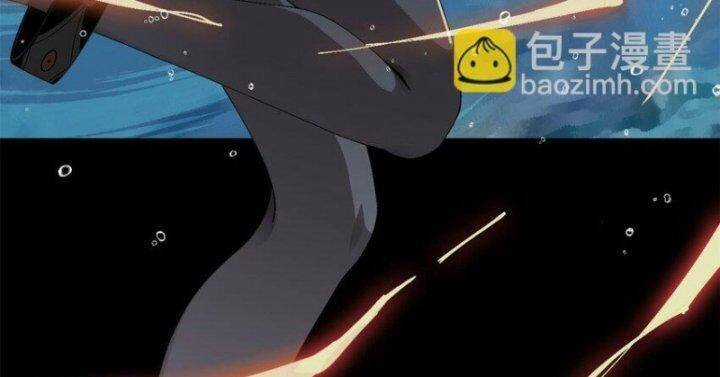 Siêu Thần Chế Tạp Sư - Chapter 147 - Trang 171