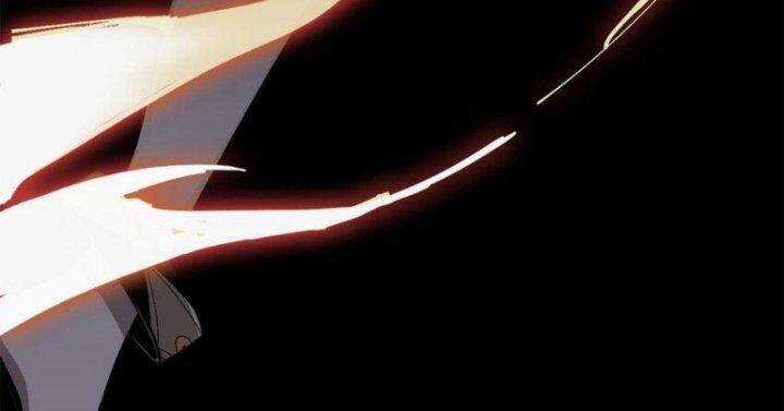 Siêu Thần Chế Tạp Sư - Chapter 147 - Trang 172