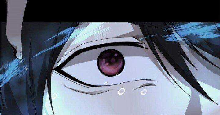 Siêu Thần Chế Tạp Sư - Chapter 147 - Trang 173