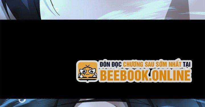 Siêu Thần Chế Tạp Sư - Chapter 147 - Trang 174