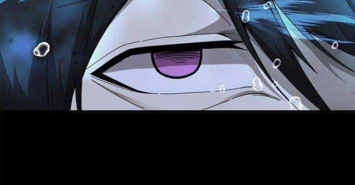 Siêu Thần Chế Tạp Sư - Chapter 147 - Trang 175