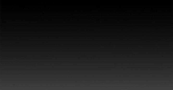 Siêu Thần Chế Tạp Sư - Chapter 147 - Trang 176