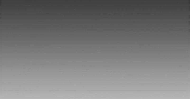 Siêu Thần Chế Tạp Sư - Chapter 147 - Trang 177