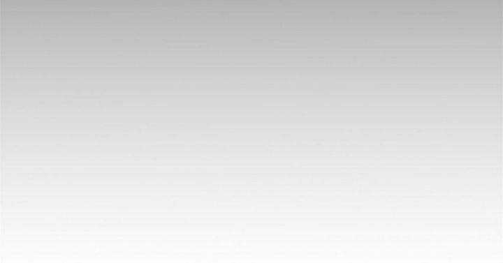 Siêu Thần Chế Tạp Sư - Chapter 147 - Trang 178