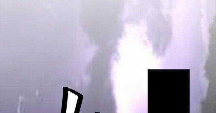 Siêu Thần Chế Tạp Sư - Chapter 147 - Trang 19