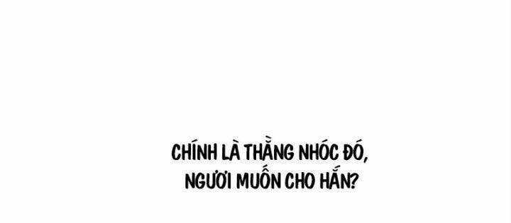 Siêu Thần Chế Tạp Sư - Chapter 147 - Trang 182