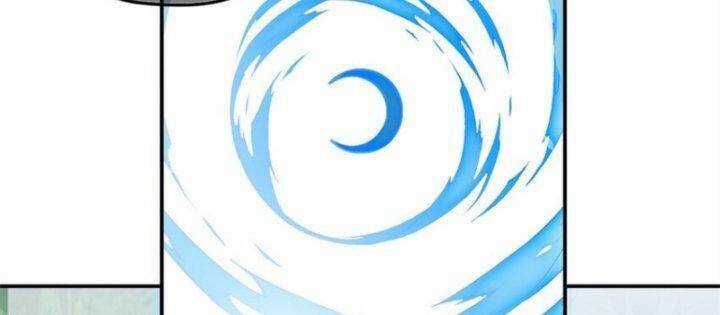 Siêu Thần Chế Tạp Sư - Chapter 147 - Trang 185