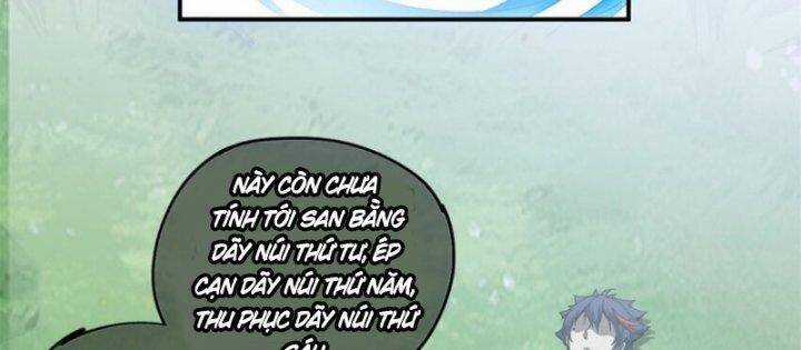 Siêu Thần Chế Tạp Sư - Chapter 147 - Trang 186