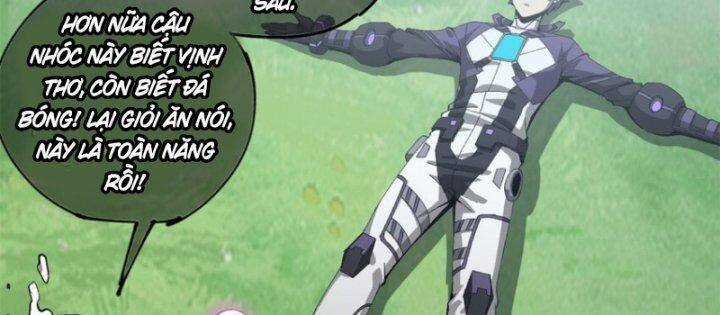 Siêu Thần Chế Tạp Sư - Chapter 147 - Trang 187