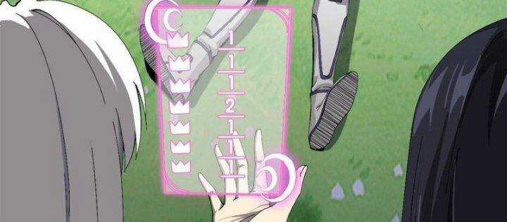 Siêu Thần Chế Tạp Sư - Chapter 147 - Trang 188