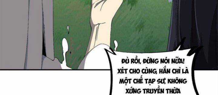 Siêu Thần Chế Tạp Sư - Chapter 147 - Trang 189
