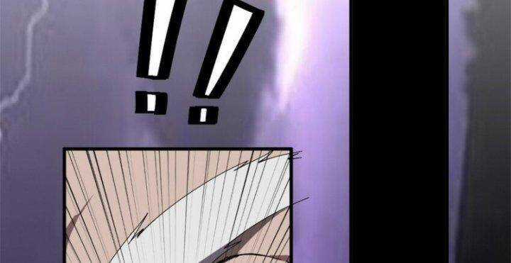 Siêu Thần Chế Tạp Sư - Chapter 147 - Trang 20