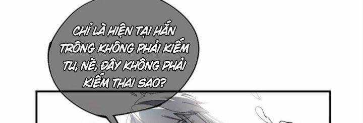 Siêu Thần Chế Tạp Sư - Chapter 147 - Trang 192