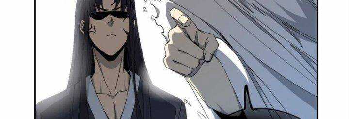 Siêu Thần Chế Tạp Sư - Chapter 147 - Trang 194