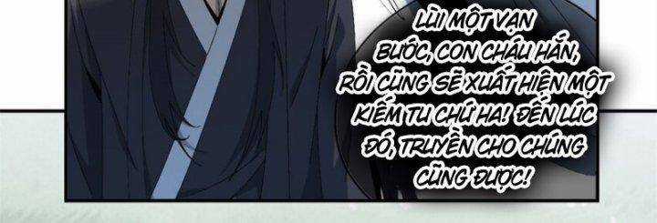 Siêu Thần Chế Tạp Sư - Chapter 147 - Trang 195