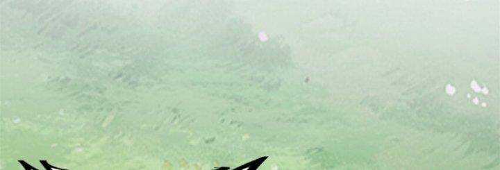 Siêu Thần Chế Tạp Sư - Chapter 147 - Trang 196