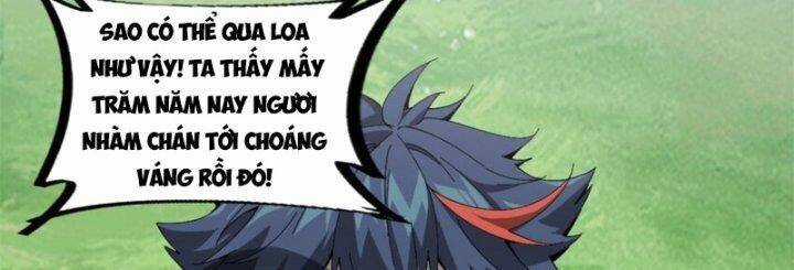 Siêu Thần Chế Tạp Sư - Chapter 147 - Trang 197